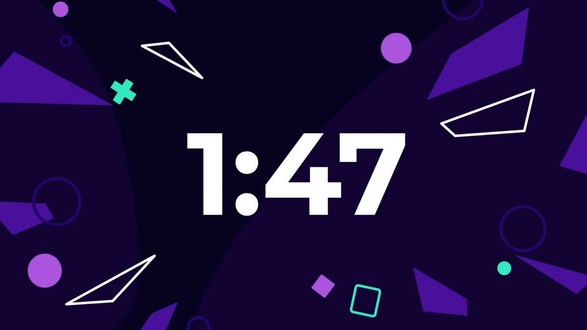 Can You Name - Countdown V3 image number null